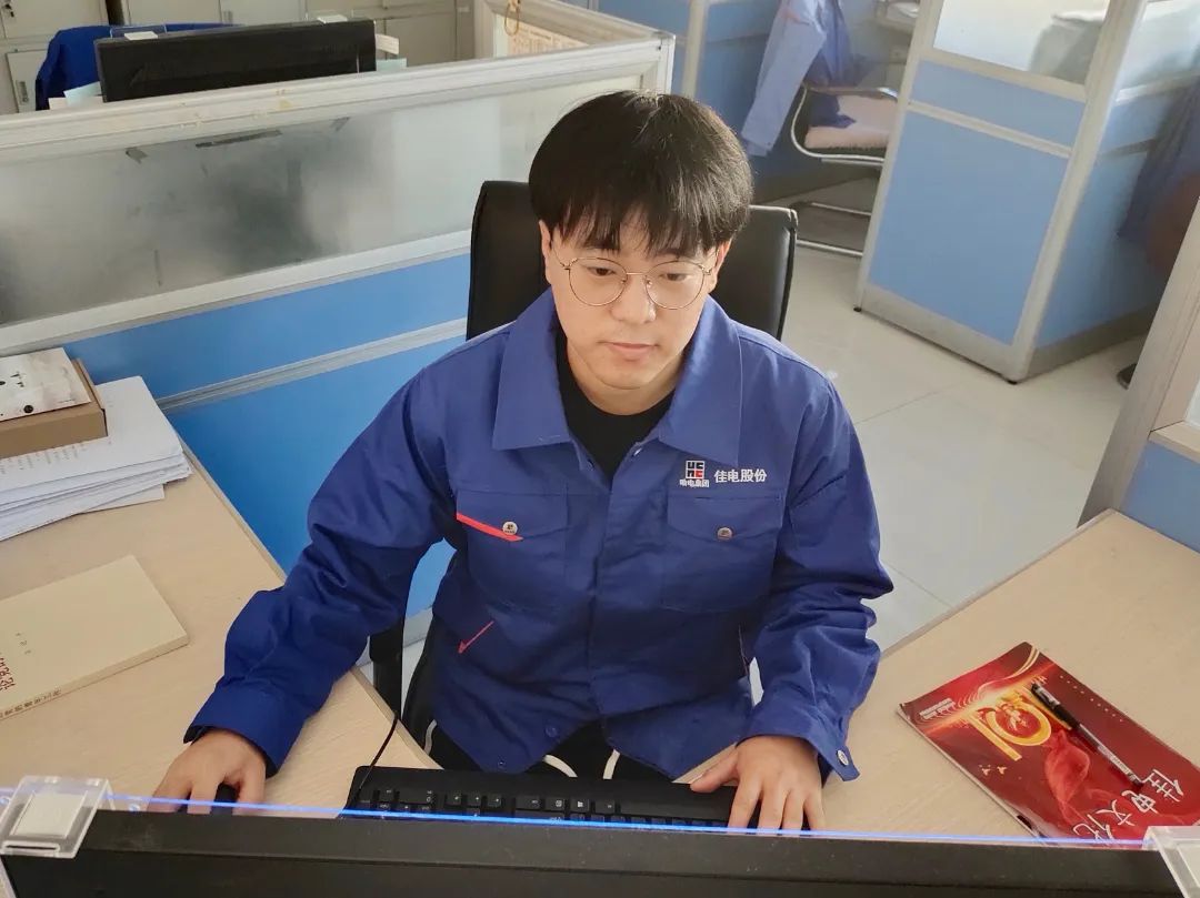 尊时凯龙·Z6(中国区)人生就是拼搏!