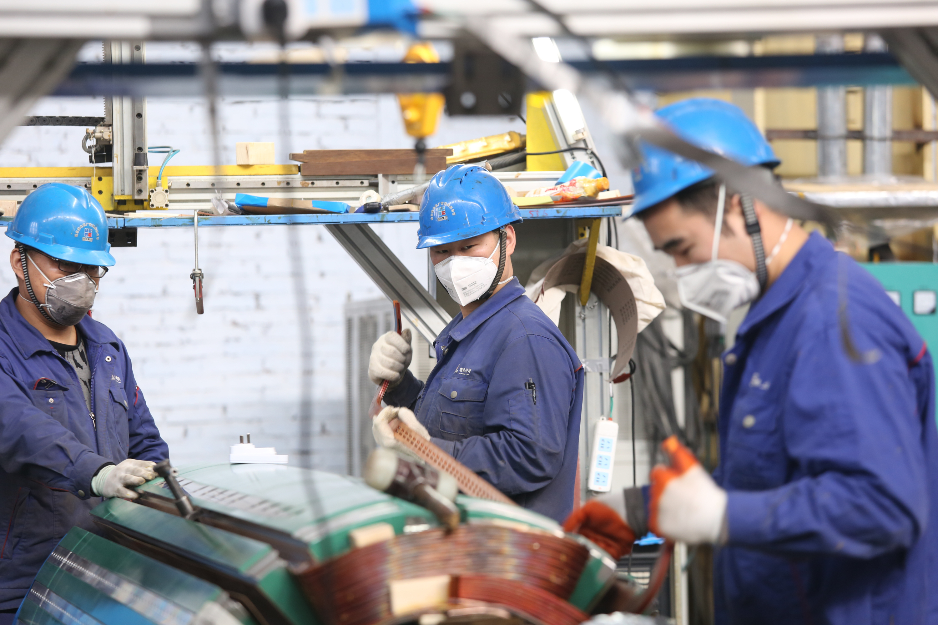 尊时凯龙·Z6(中国区)人生就是拼搏!