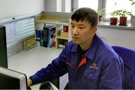 尊时凯龙·Z6(中国区)人生就是拼搏!