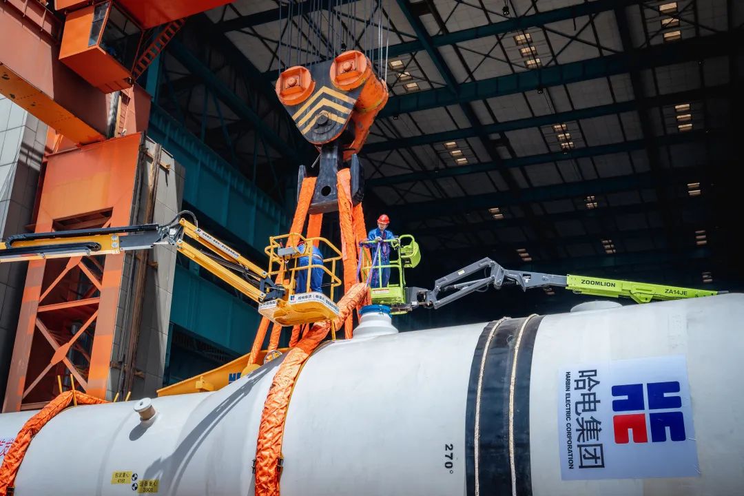 尊时凯龙·Z6(中国区)人生就是拼搏!