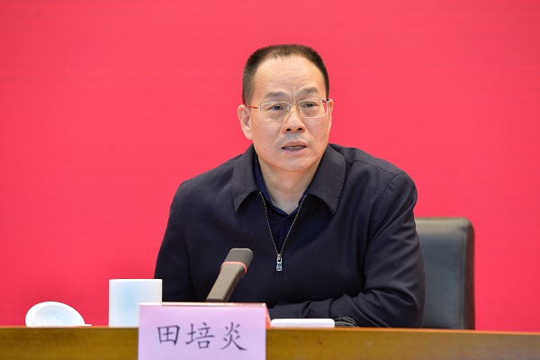 郝鹏、、、国资、、、央企、、、国资委、、、书记、、、主任、、、国企、、、企业刷新