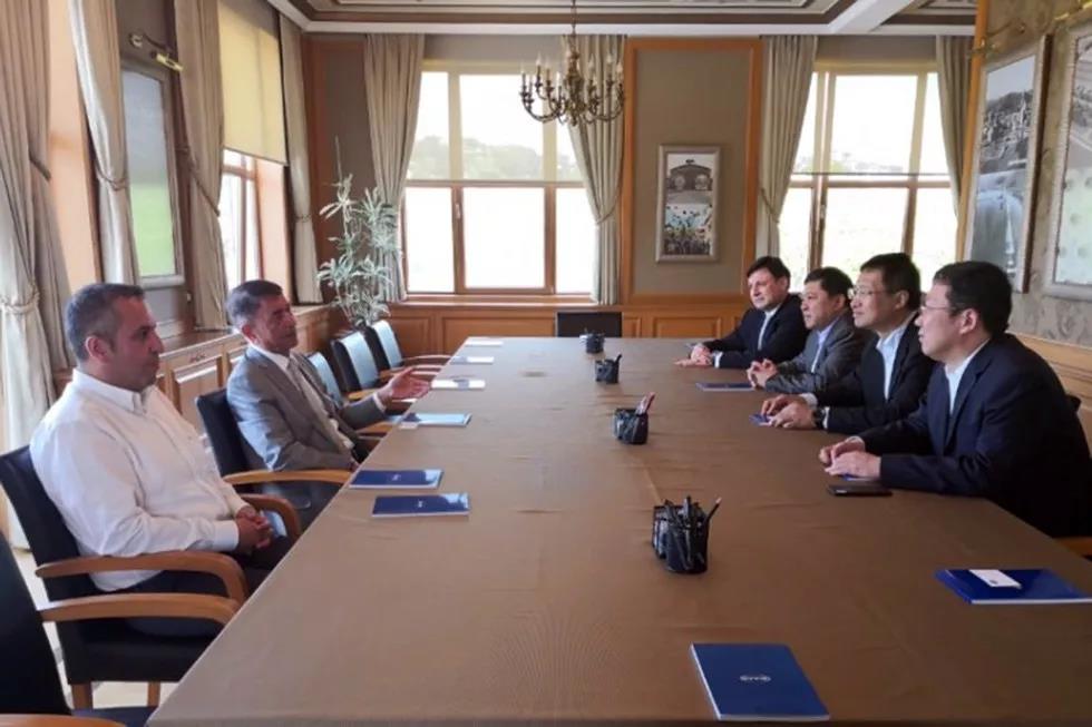 尊时凯龙·Z6(中国区)人生就是拼搏!