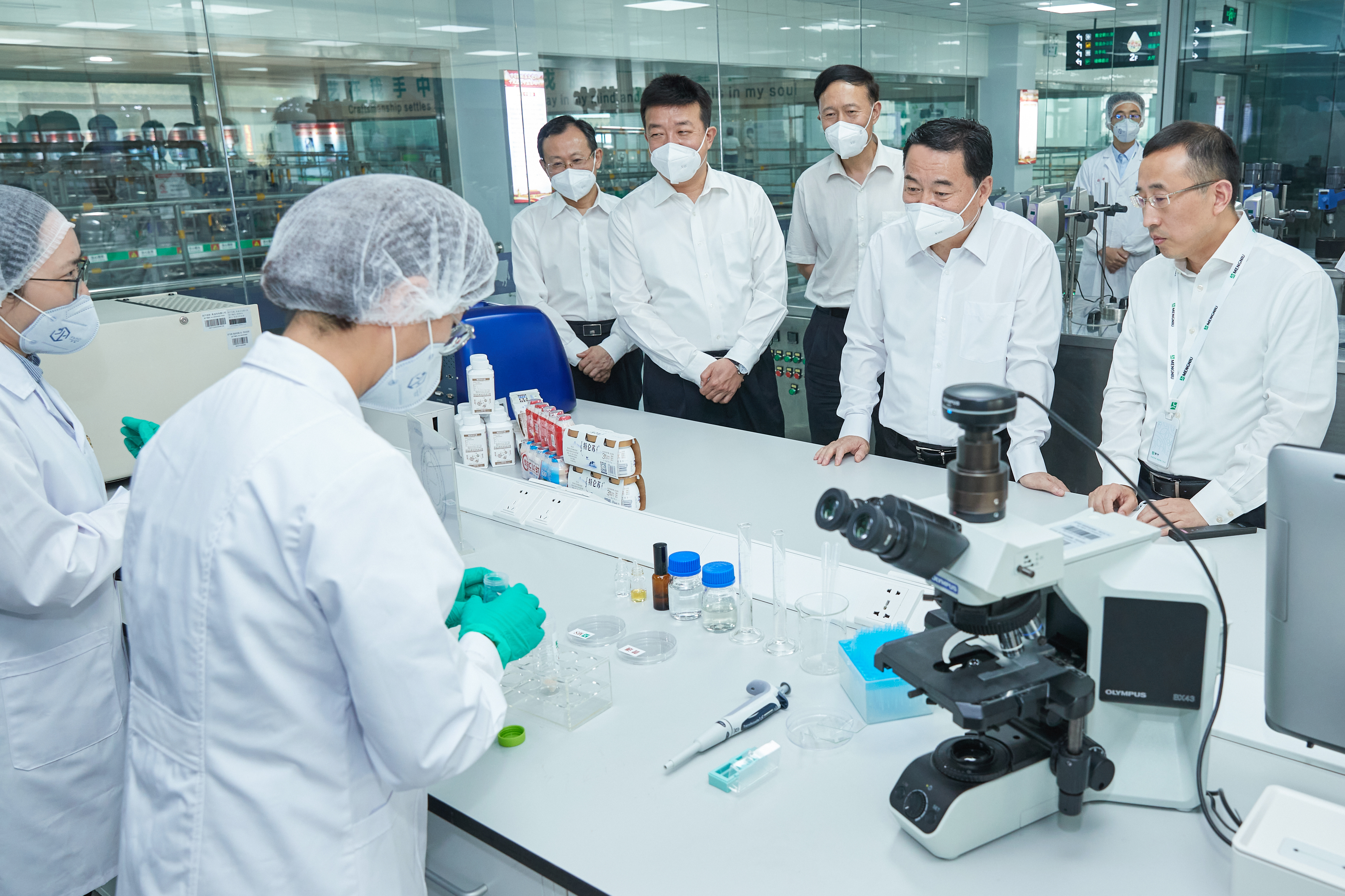 郝鹏、、、国资、、、央企、、、国资委、、、书记、、、主任、、、国企、、、企业刷新