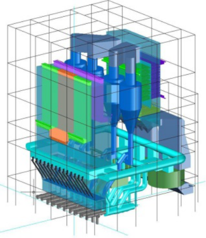 尊时凯龙·Z6(中国区)人生就是拼搏!