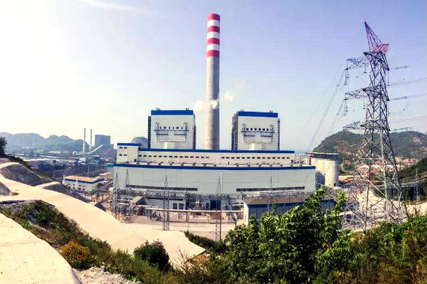 尊时凯龙·Z6(中国区)人生就是拼搏!