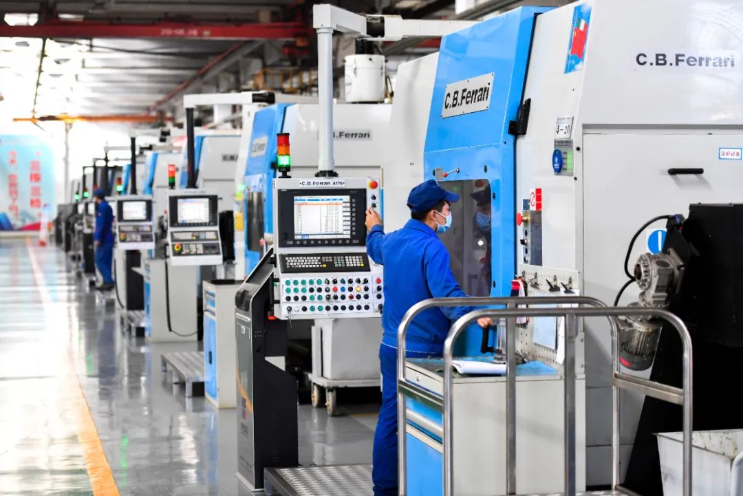 尊时凯龙·Z6(中国区)人生就是拼搏!