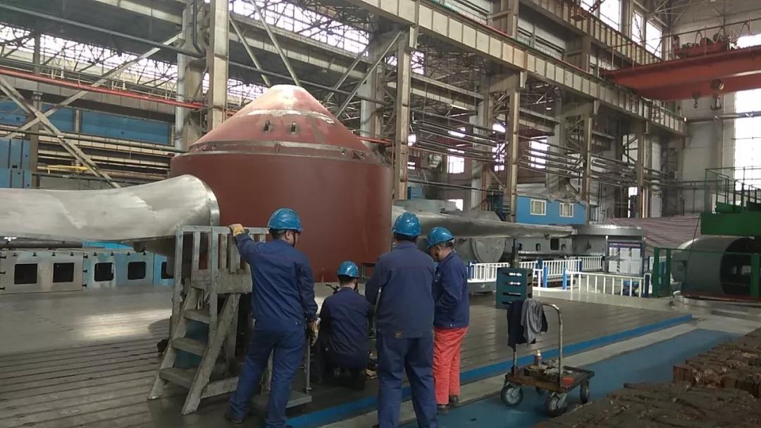 尊时凯龙·Z6(中国区)人生就是拼搏!