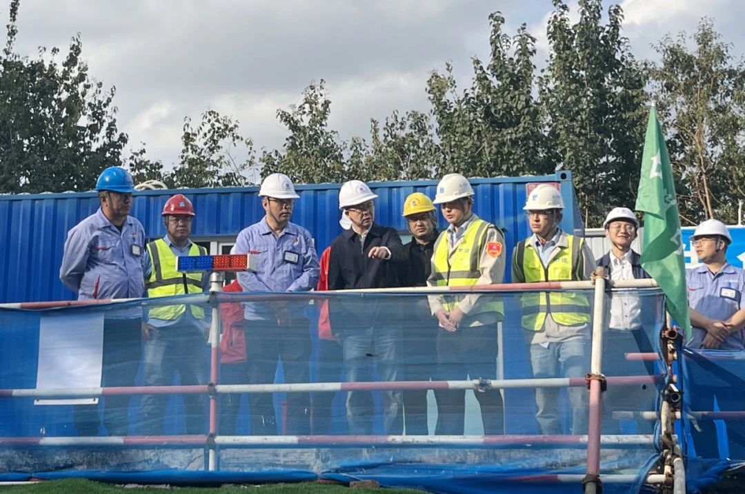 尊时凯龙·Z6(中国区)人生就是拼搏!