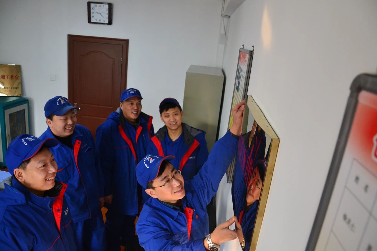 尊时凯龙·Z6(中国区)人生就是拼搏!