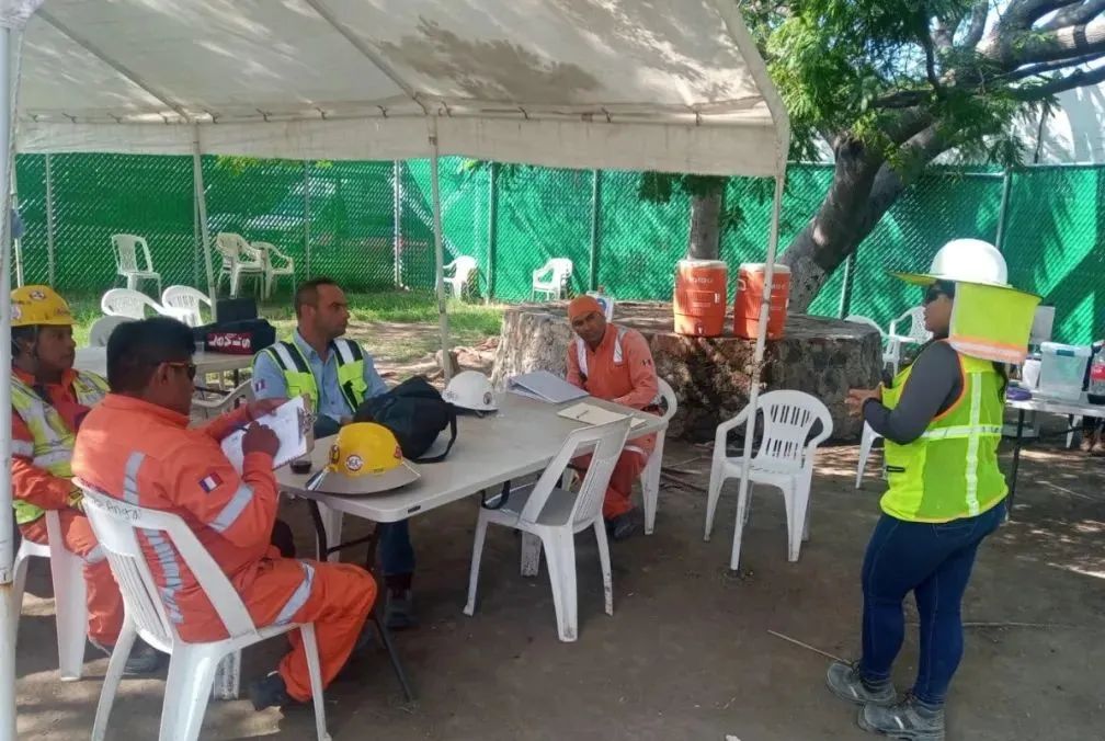 尊时凯龙·Z6(中国区)人生就是拼搏!