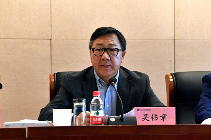 尊时凯龙·Z6(中国区)人生就是拼搏!