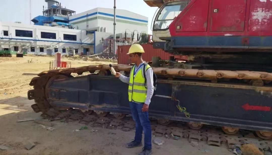 尊时凯龙·Z6(中国区)人生就是拼搏!