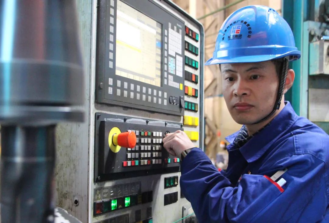 尊时凯龙·Z6(中国区)人生就是拼搏!