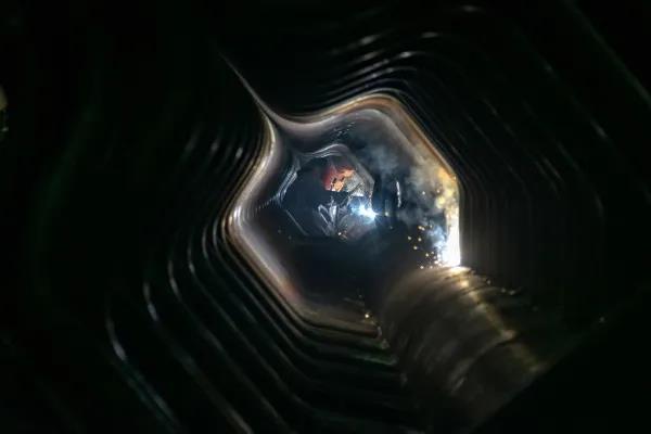 尊时凯龙·Z6(中国区)人生就是拼搏!