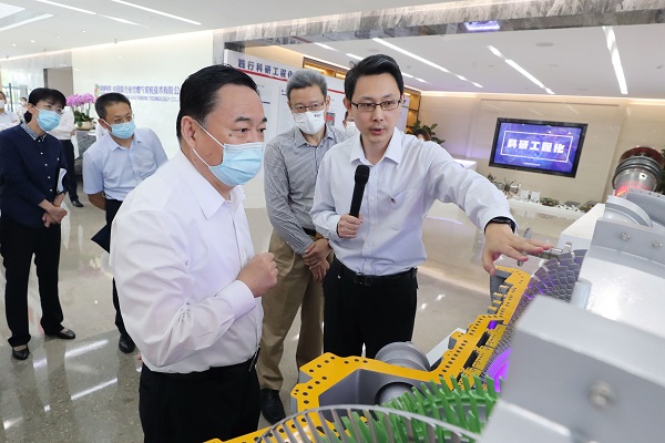 郝鹏、、、国资、、、央企、、、国资委、、、书记、、、主任、、、国企、、、企业刷新