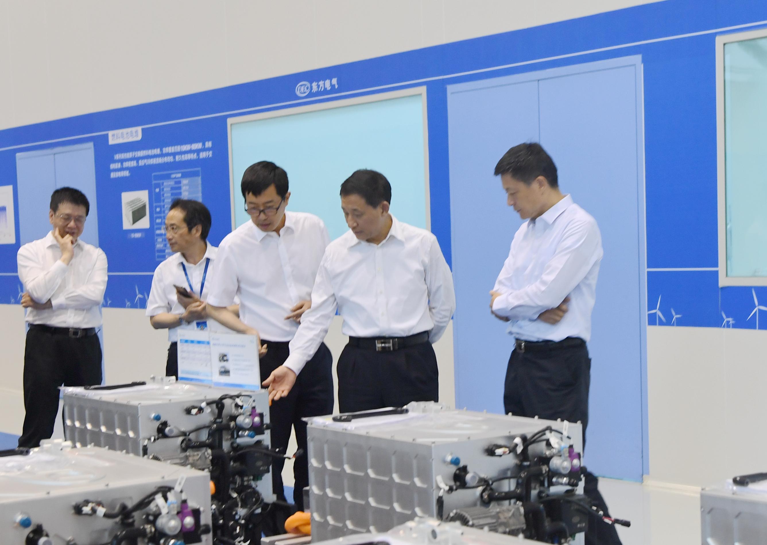 彭华岗、、、国资、、、央企、、、国资委、、、秘书长、、、企业刷新