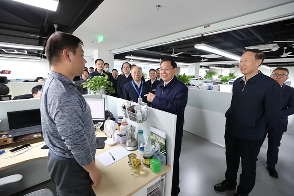 张玉卓、、国资、、央企、、国资委、、书记、、主任、、国企、、企业刷新