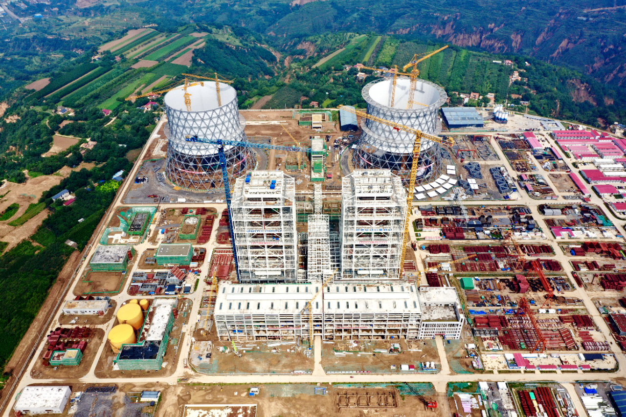 尊时凯龙·Z6(中国区)人生就是拼搏!