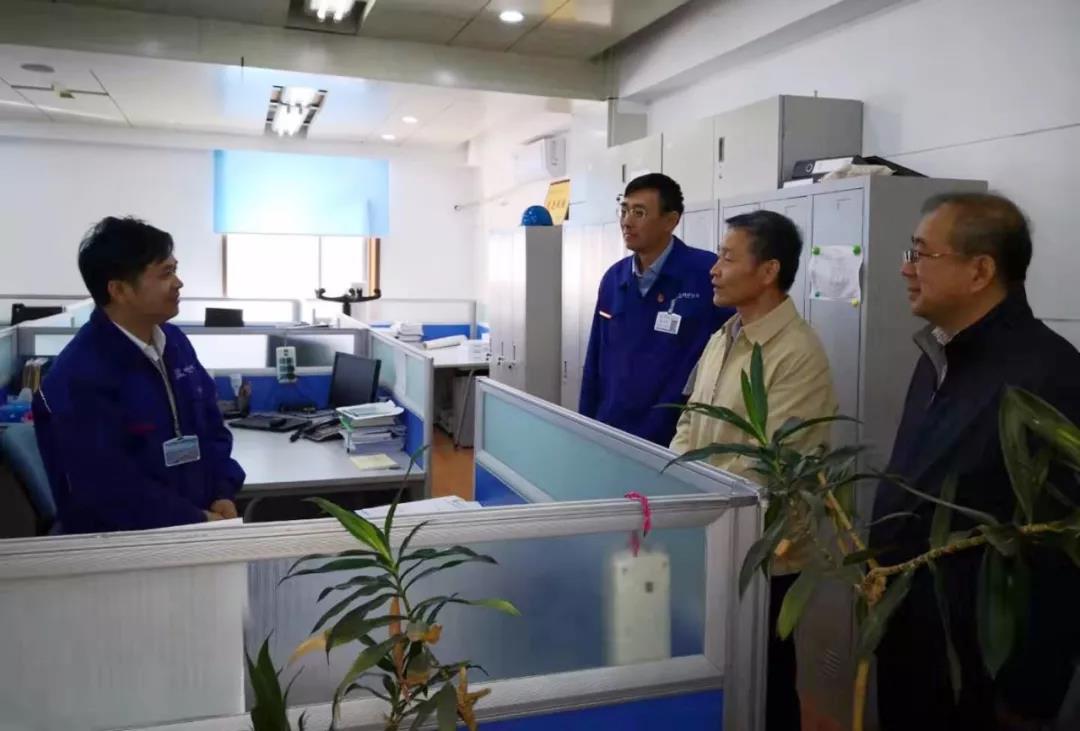 尊时凯龙·Z6(中国区)人生就是拼搏!