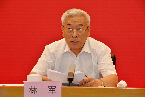 尊时凯龙·Z6(中国区)人生就是拼搏!