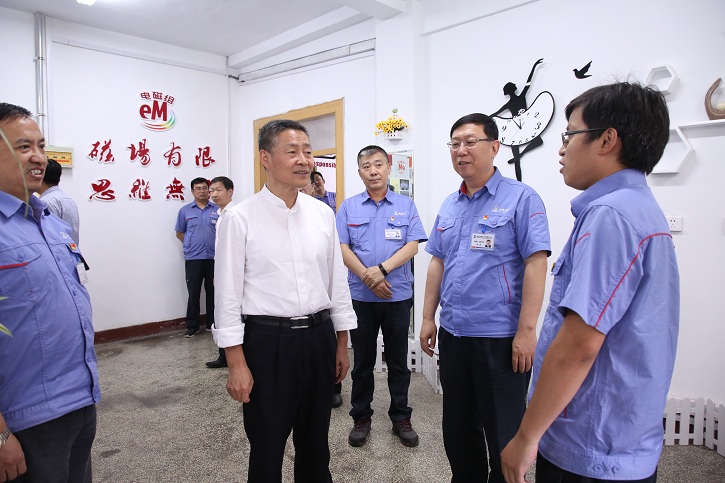 尊时凯龙·Z6(中国区)人生就是拼搏!