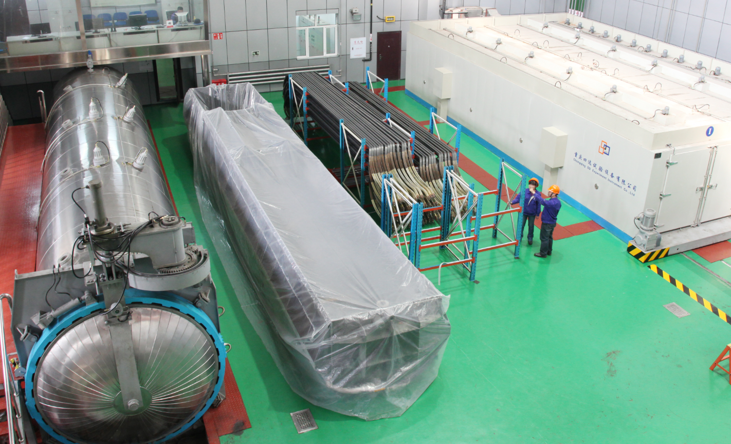 尊时凯龙·Z6(中国区)人生就是拼搏!