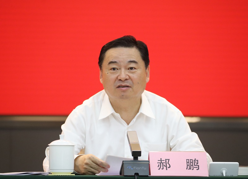 尊时凯龙·Z6(中国区)人生就是拼搏!