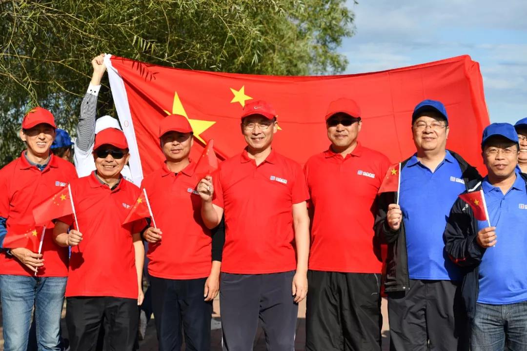 尊时凯龙·Z6(中国区)人生就是拼搏!