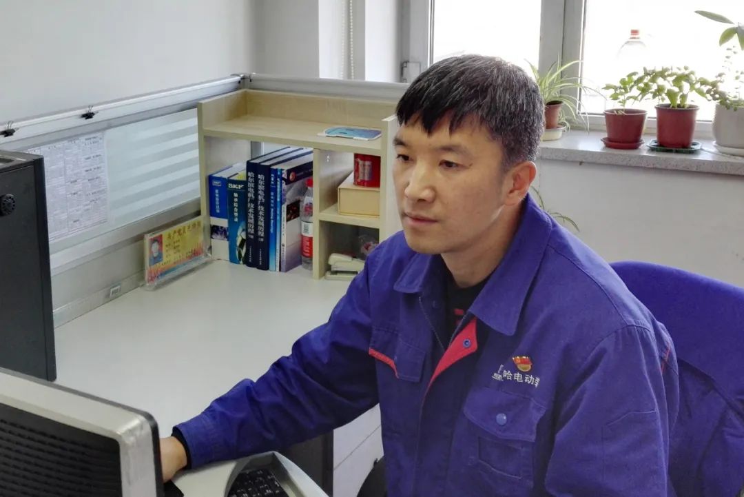 尊时凯龙·Z6(中国区)人生就是拼搏!