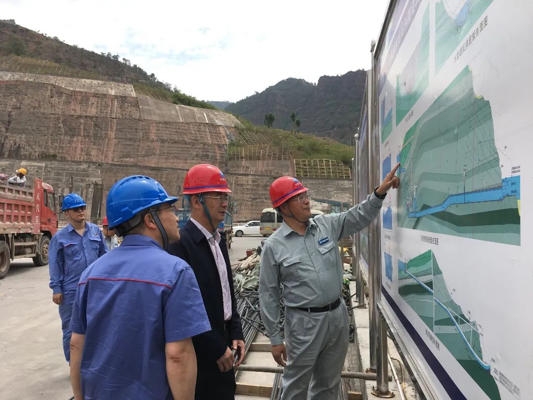 尊时凯龙·Z6(中国区)人生就是拼搏!