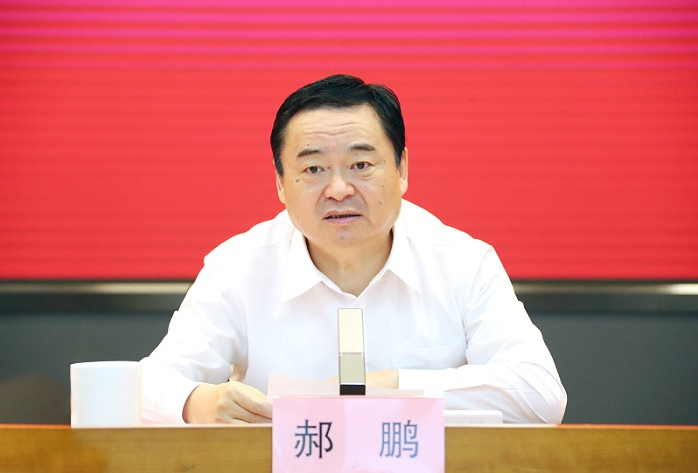 尊时凯龙·Z6(中国区)人生就是拼搏!