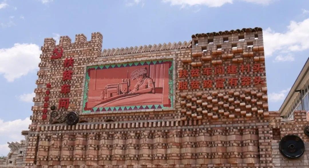 尊时凯龙·Z6(中国区)人生就是拼搏!