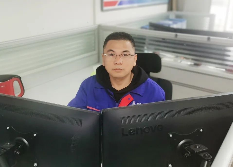 尊时凯龙·Z6(中国区)人生就是拼搏!