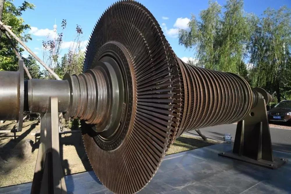 尊时凯龙·Z6(中国区)人生就是拼搏!