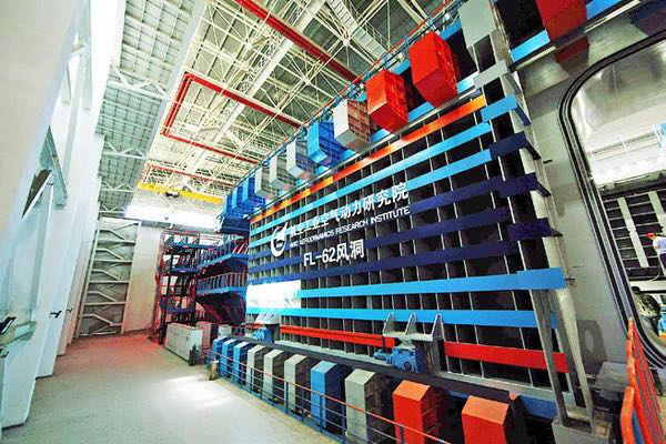 尊时凯龙·Z6(中国区)人生就是拼搏!