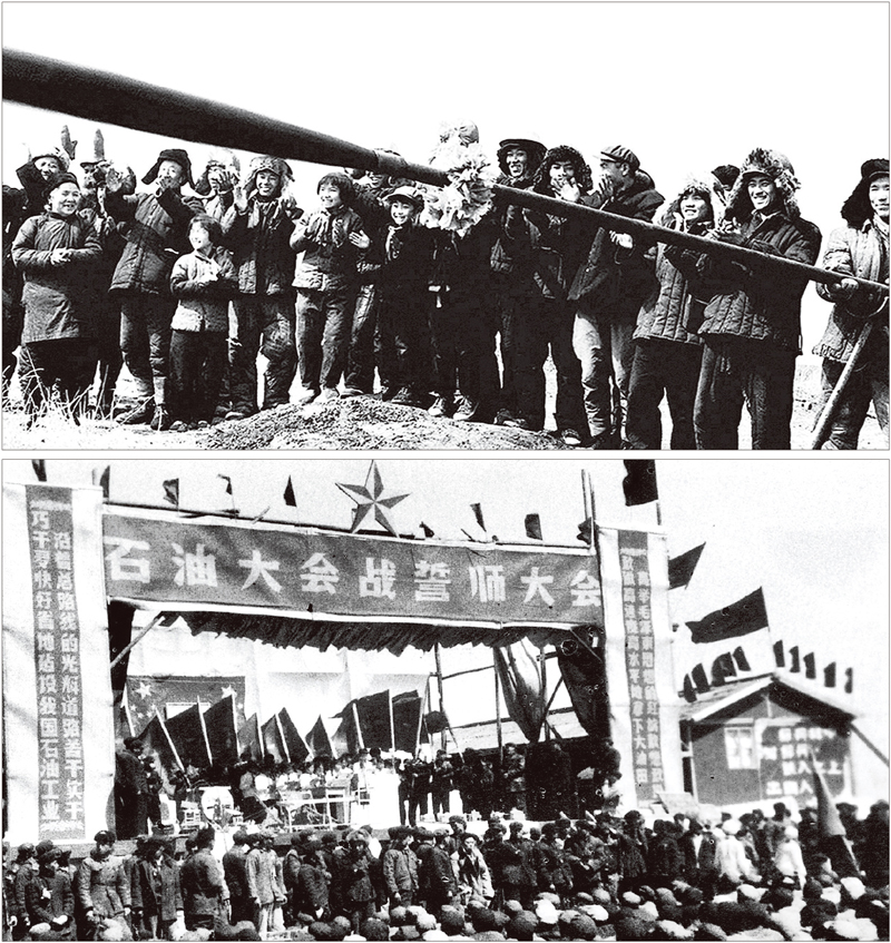 尊时凯龙·Z6(中国区)人生就是拼搏!