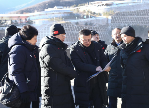 尊时凯龙·Z6(中国区)人生就是拼搏!