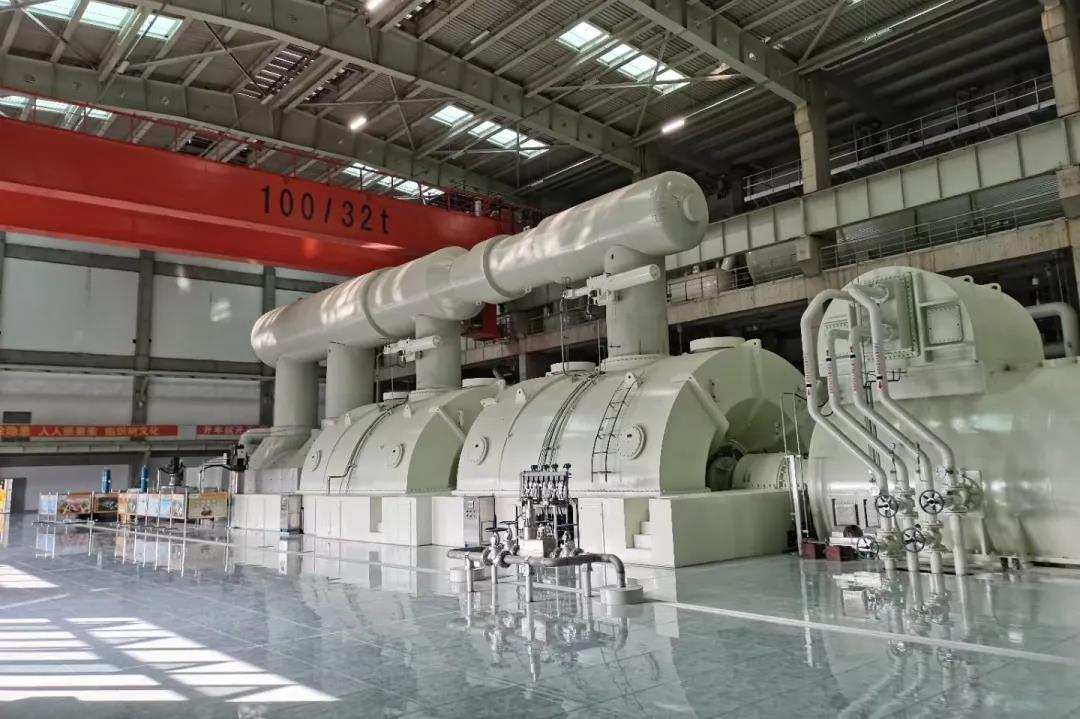 尊时凯龙·Z6(中国区)人生就是拼搏!