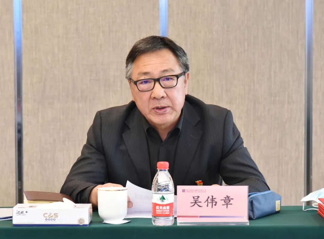 尊时凯龙·Z6(中国区)人生就是拼搏!