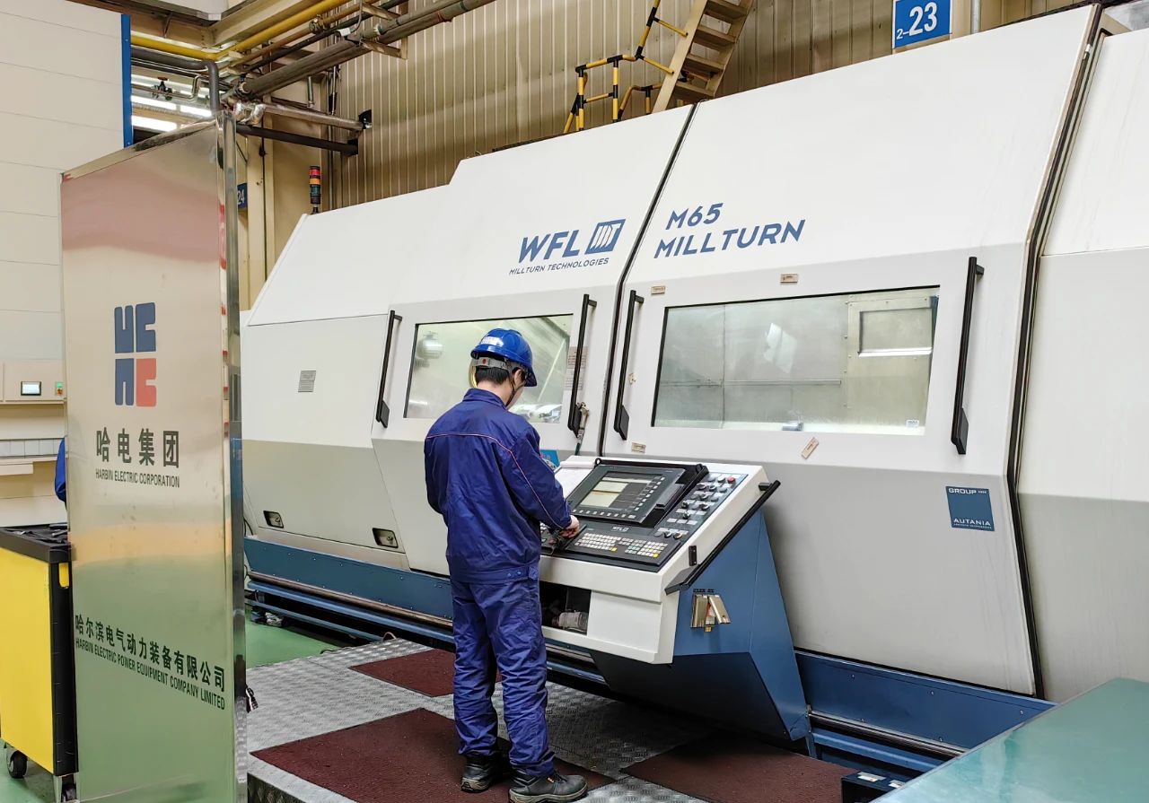 尊时凯龙·Z6(中国区)人生就是拼搏!