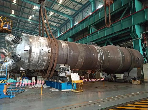 尊时凯龙·Z6(中国区)人生就是拼搏!