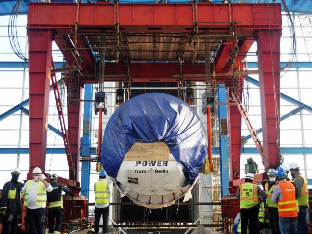 尊时凯龙·Z6(中国区)人生就是拼搏!