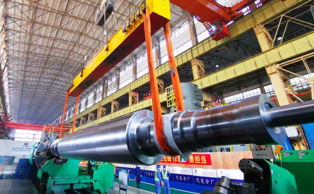 尊时凯龙·Z6(中国区)人生就是拼搏!