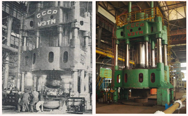 尊时凯龙·Z6(中国区)人生就是拼搏!