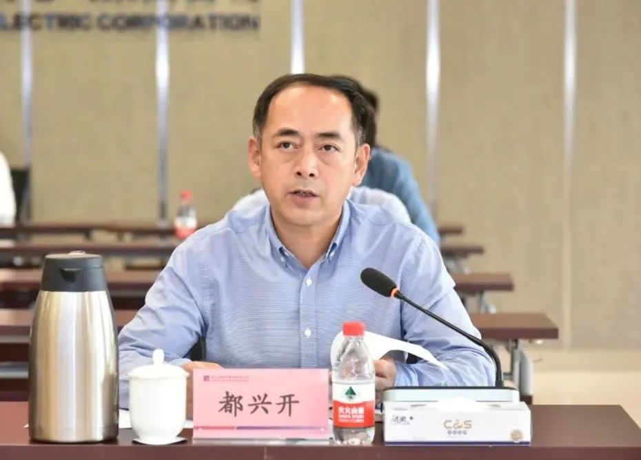 尊时凯龙·Z6(中国区)人生就是拼搏!