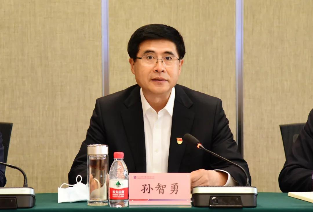 尊时凯龙·Z6(中国区)人生就是拼搏!