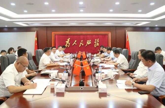 尊时凯龙·Z6(中国区)人生就是拼搏!