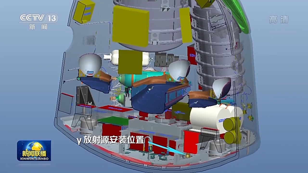 尊时凯龙·Z6(中国区)人生就是拼搏!