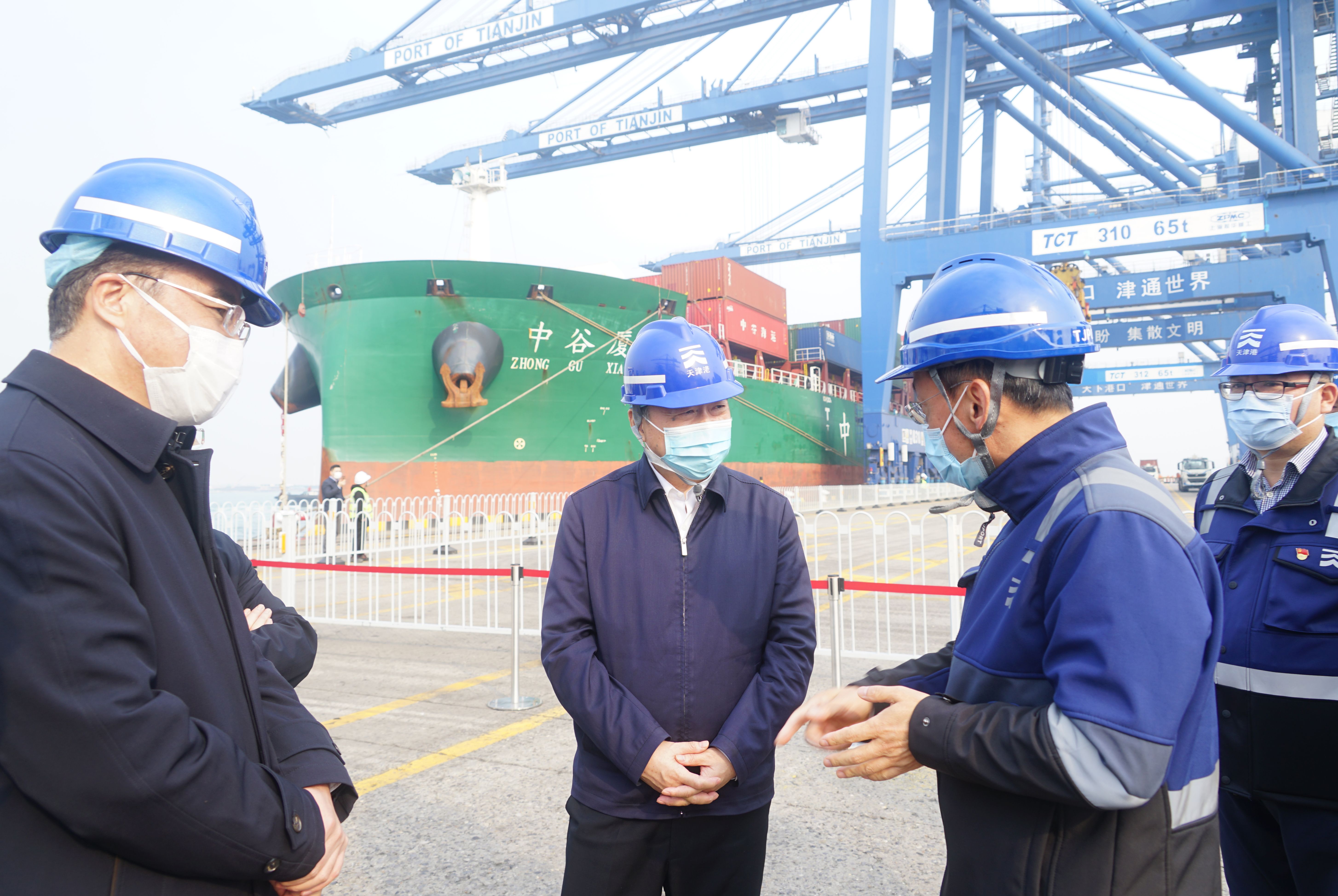 郝鹏、、国资、、央企、、国资委、、书记、、主任、、国企、、企业刷新