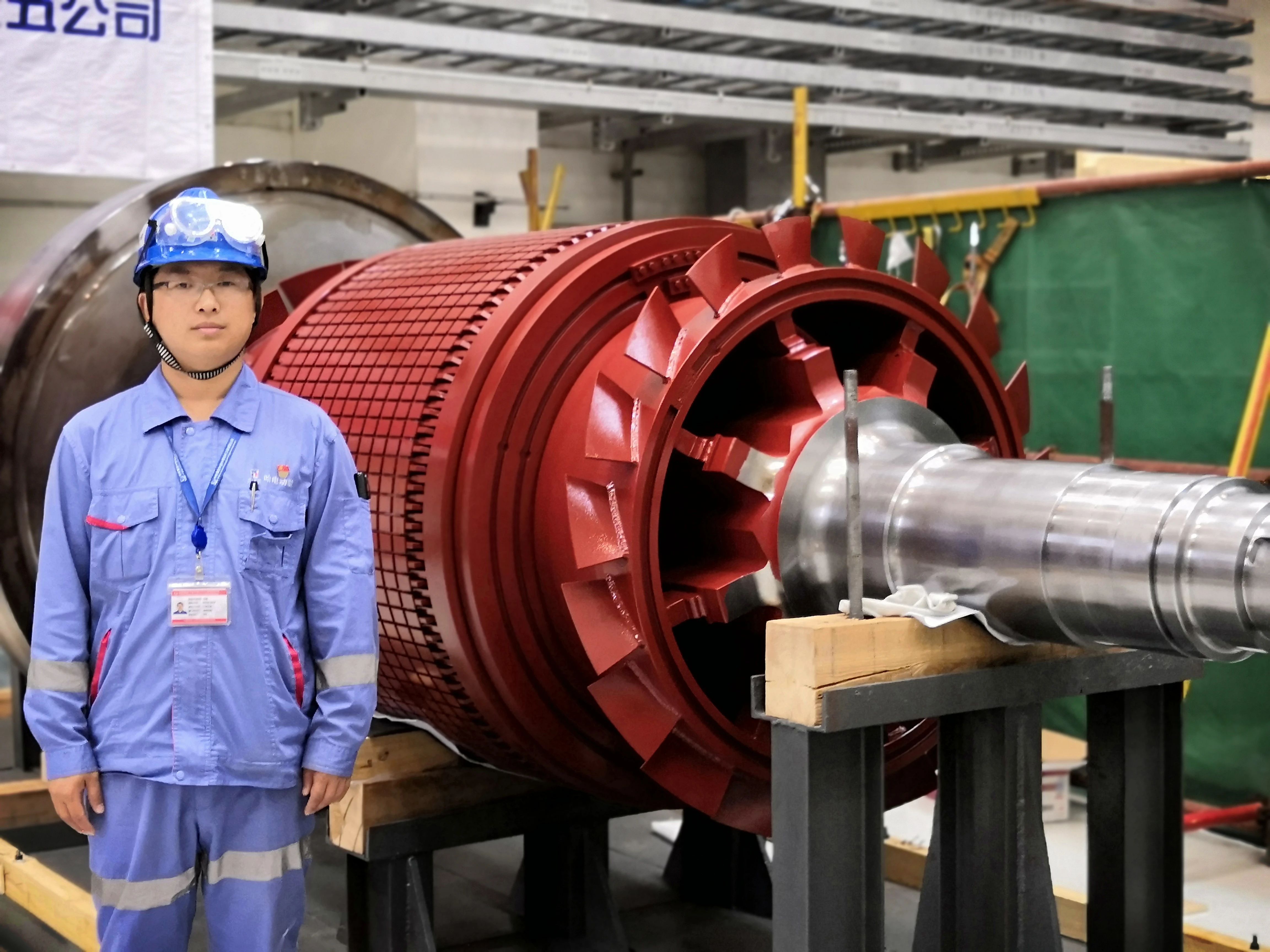 尊时凯龙·Z6(中国区)人生就是拼搏!